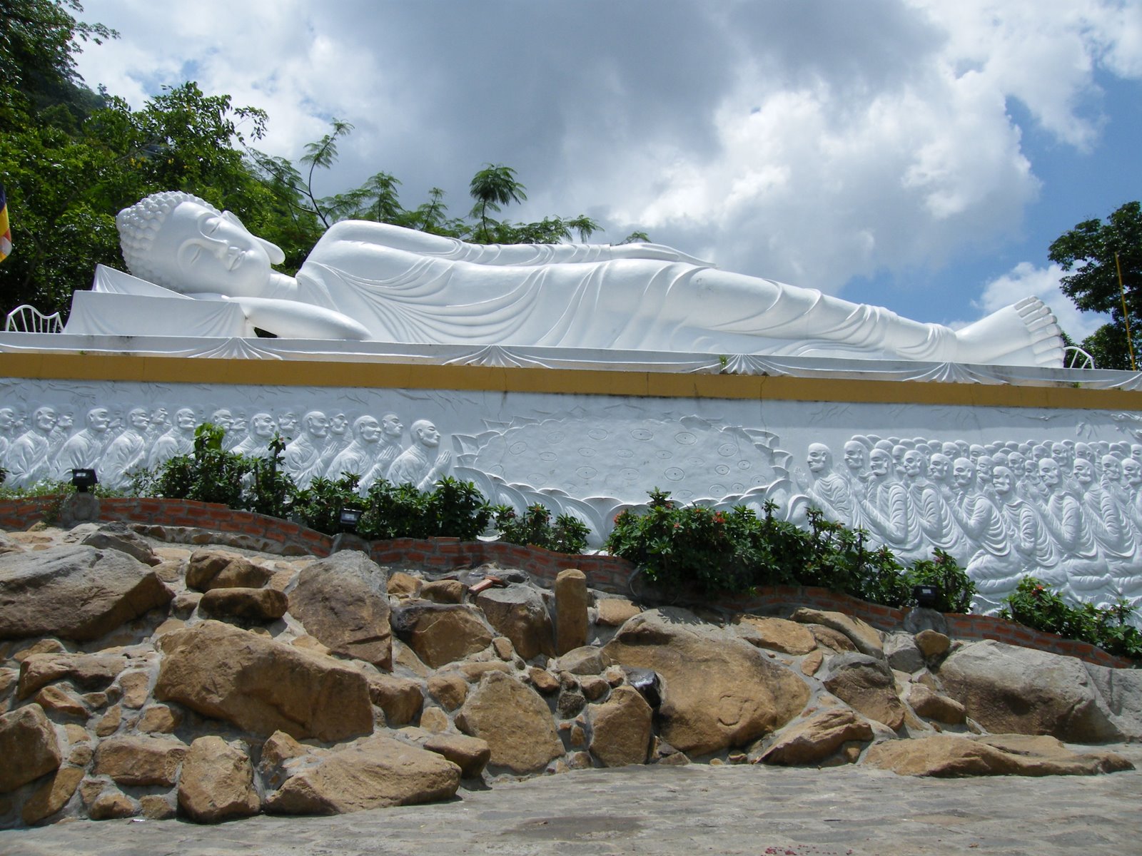 [Spring+2008+426.jpg]