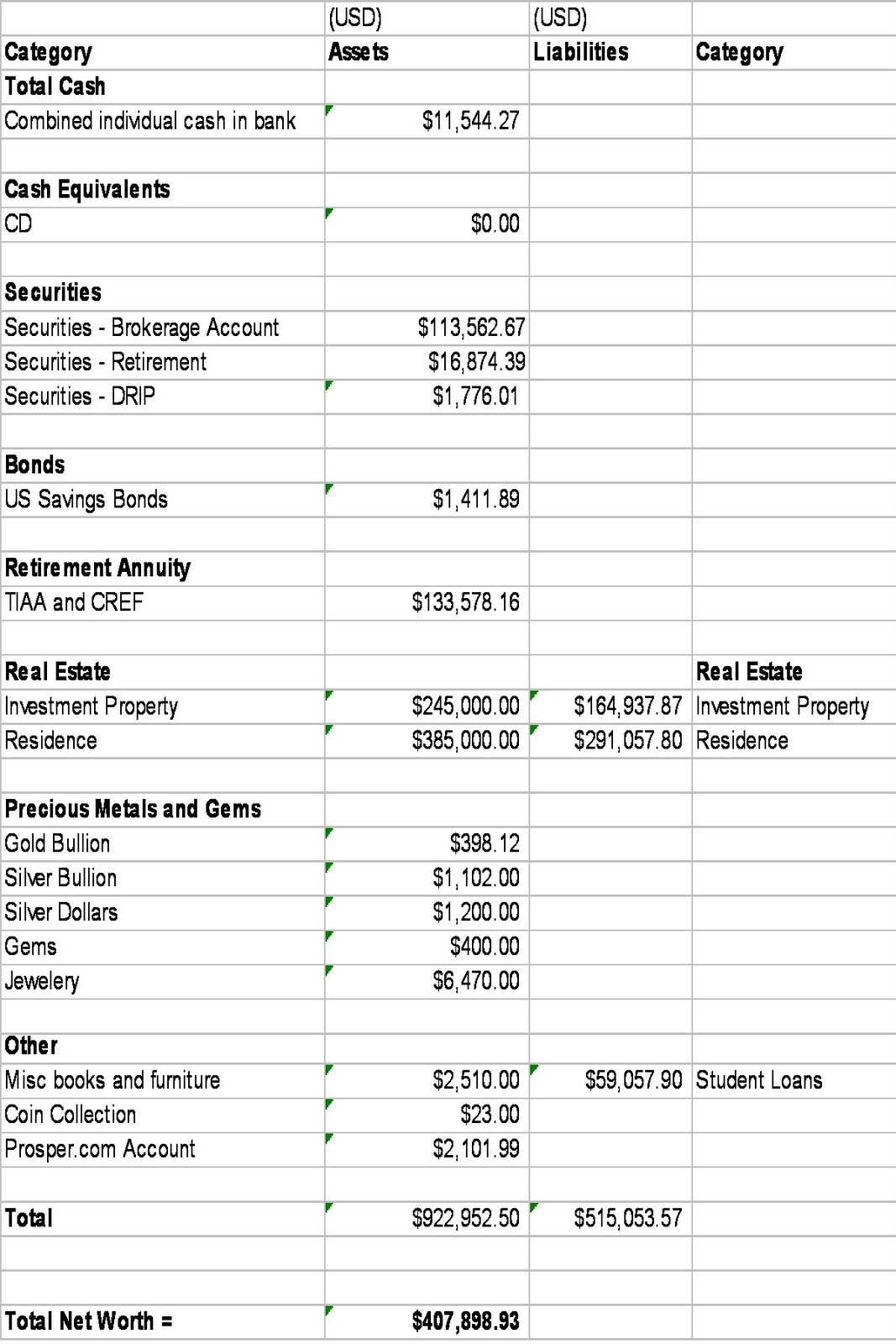 [June+net+worth+08.jpg]