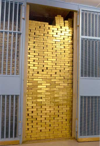 [gold09.jpg]