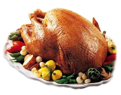 [turkey.bmp]