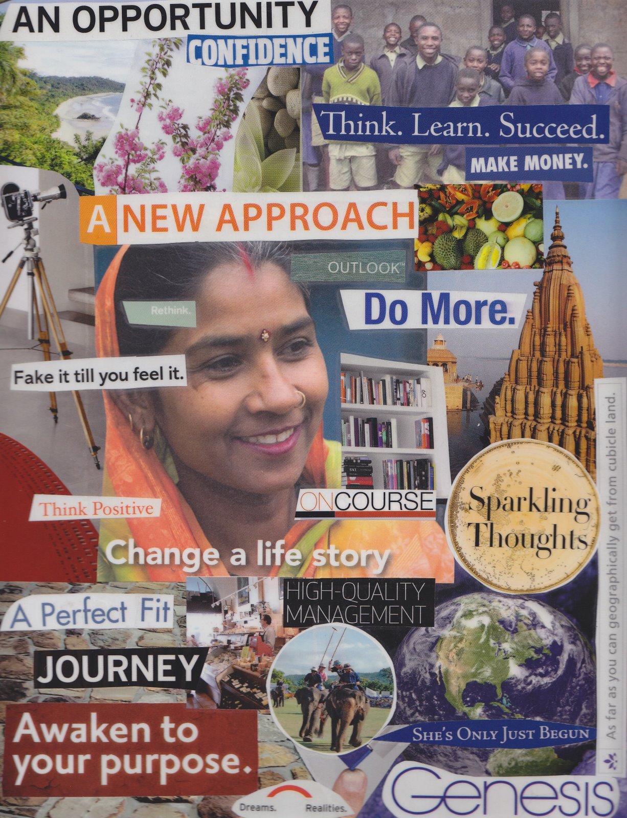 [careercollage.jpg]