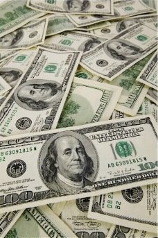 [benjamins.bmp]