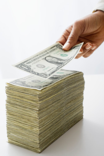 [salary-increase.jpg]