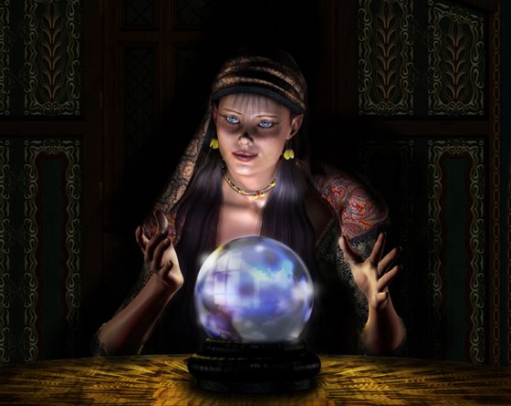 [20061106predictions.jpg]