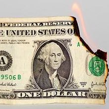 [inflation_dollar.jpg]