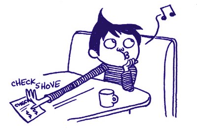 [check+shove+blog.jpg]