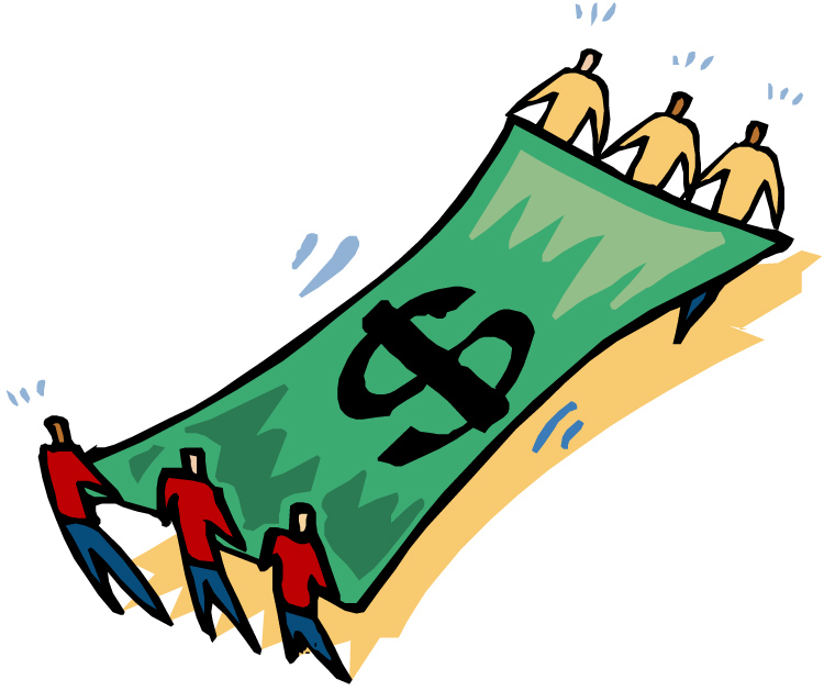 [frugal-living-02.jpg]
