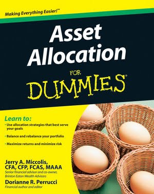 [asset+allocation+for+dummies.jpg]