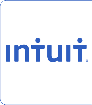 [visuals_logo_03.gif]