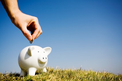 [savings.jpg]