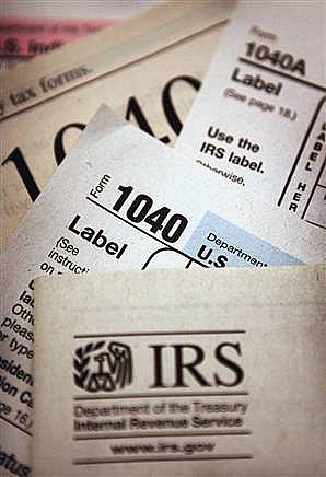 [taxpreparation-main_Full.jpg]