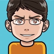 My Photo