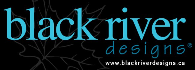 Black River Designs