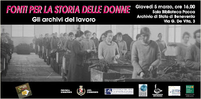 annunci adulti benevento quotidiano