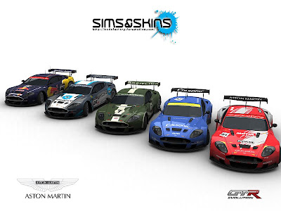 gtr2 wsgt gtr2 wsgt