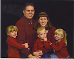 November 2008