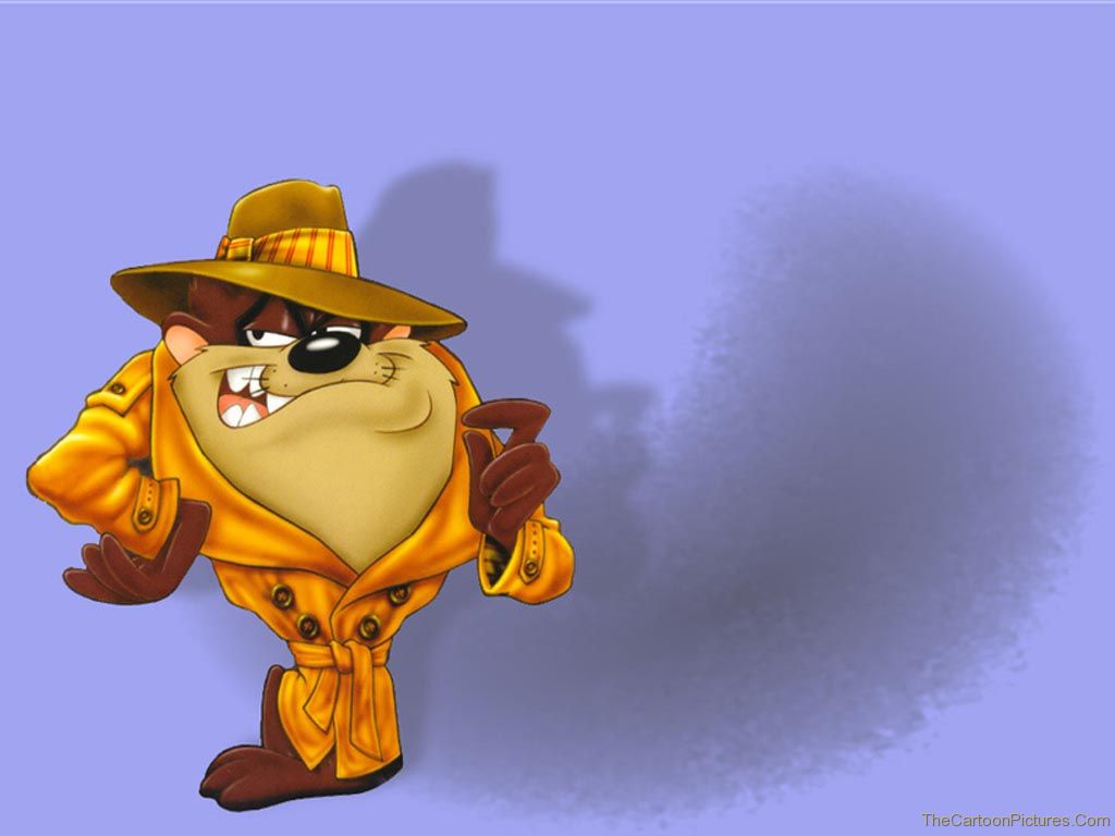 http://4.bp.blogspot.com/_qHrXyT5hL0c/TGZPIITrELI/AAAAAAAAAb8/aXZVvqUWGOY/s1600/tazmania_wallpaper.jpg