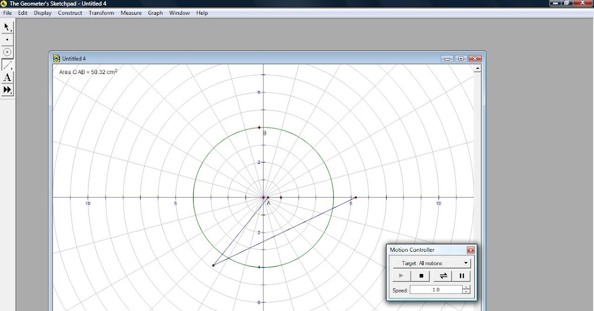 download geometry sketchpad download geometry sketchpad