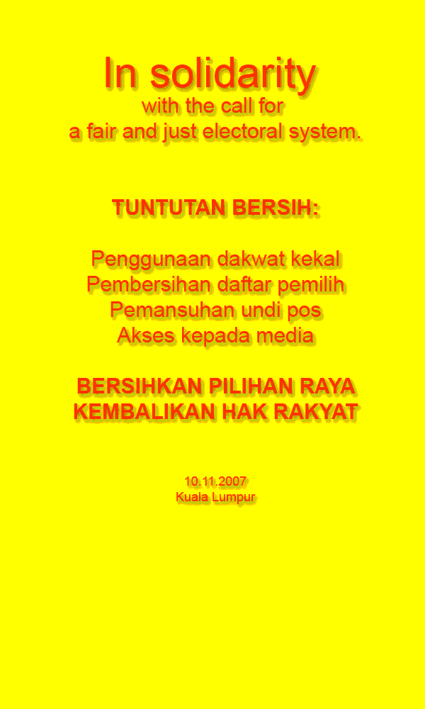 [071110+BERSIH_In-Solidarity.gif]