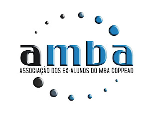 AMBA