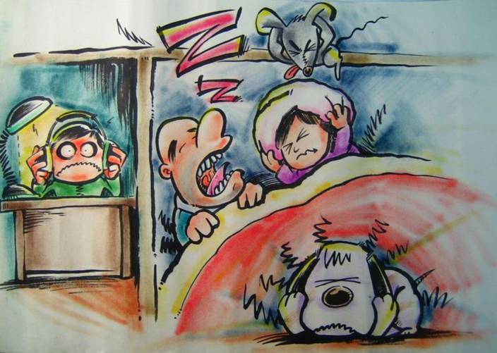 [snore1.jpg]