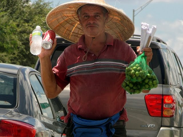 Sweet Home Hialeah: Shopping Hialeah Style