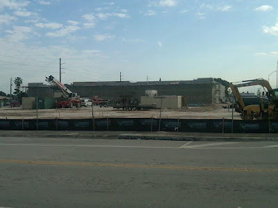 Cvs Racetrack Road Fort Walton Beach Cvs Racetrack Road Fort Walton Beach