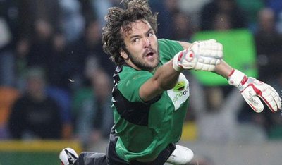 [Stojkovic01.jpg]