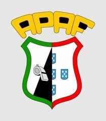 [APAF.jpg]