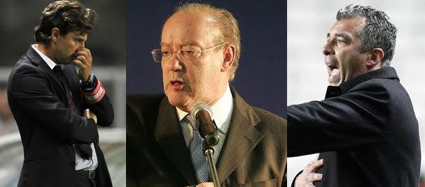 [fc+PORTO+HERDEIROS.bmp]