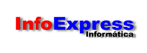 Informática - Notebooks - Info Express Assistência Técnica Notebooks e Cursos em Salvador