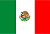 [mx_flag.png]