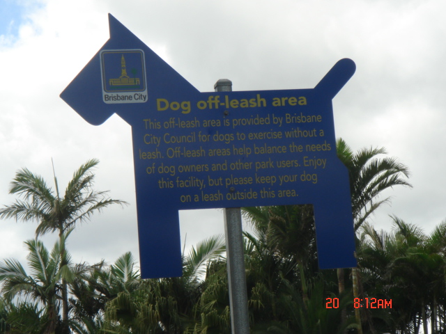 [DSC02085.JPG]