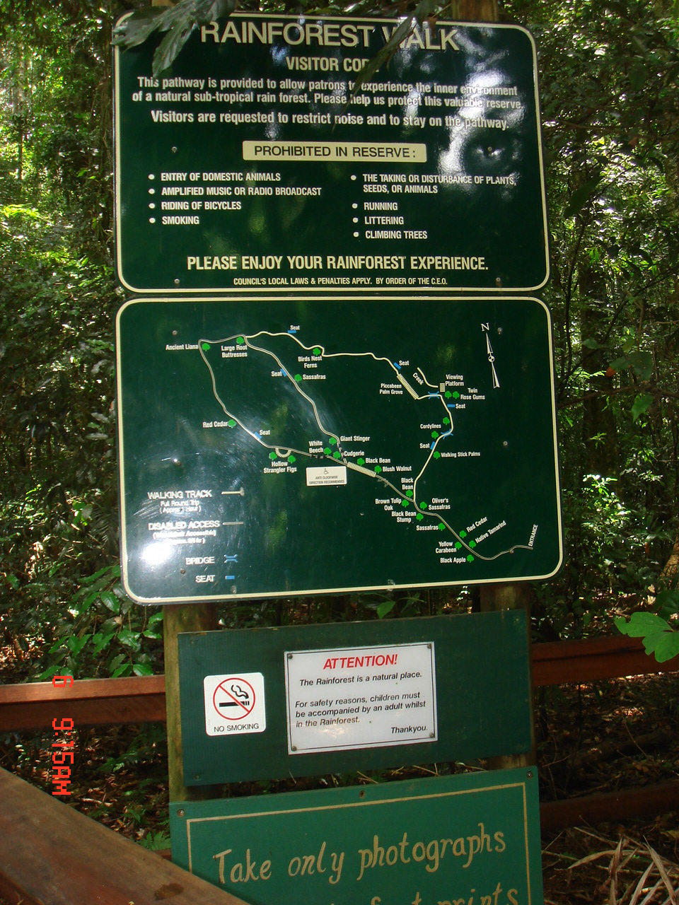 [DSC04364.JPG]