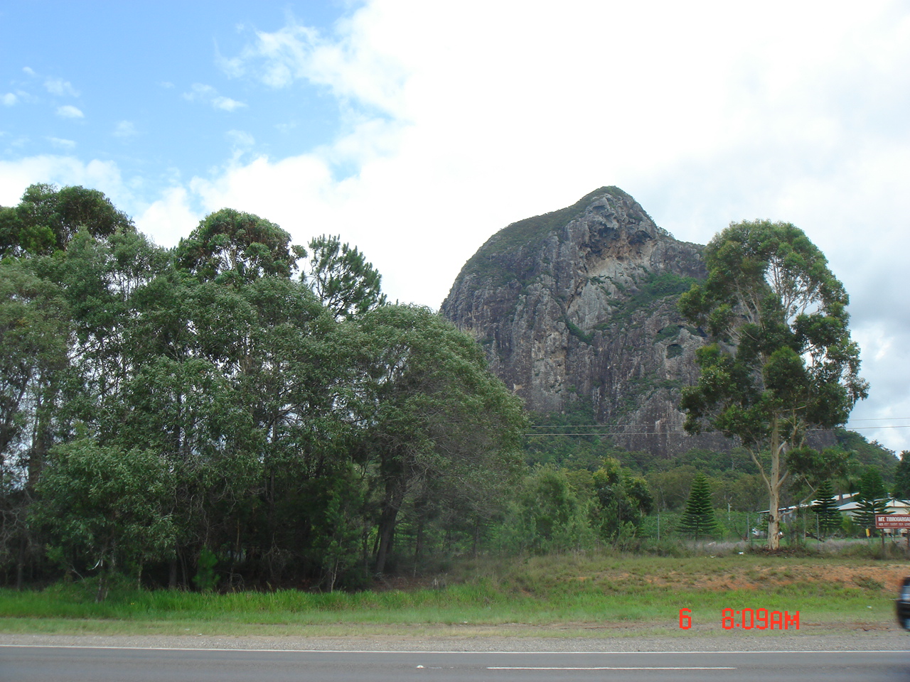 [DSC04355.JPG]