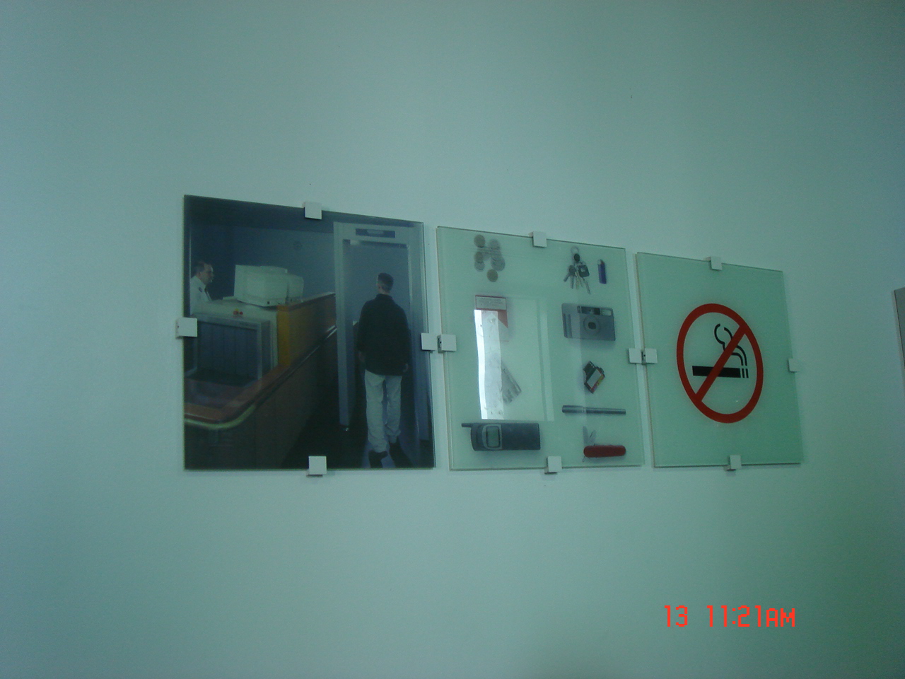 [DSC08691.JPG]