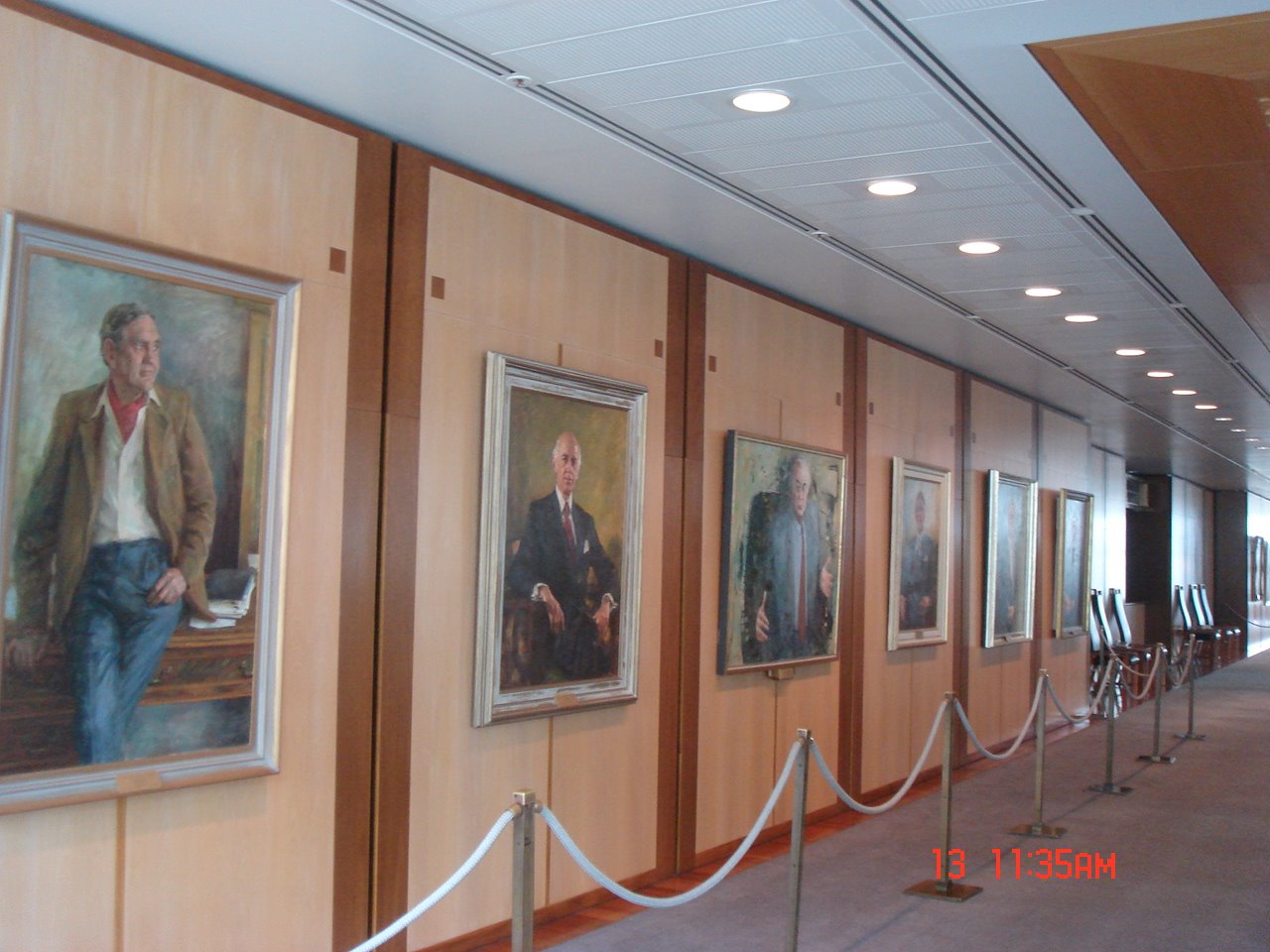 [DSC08699.JPG]