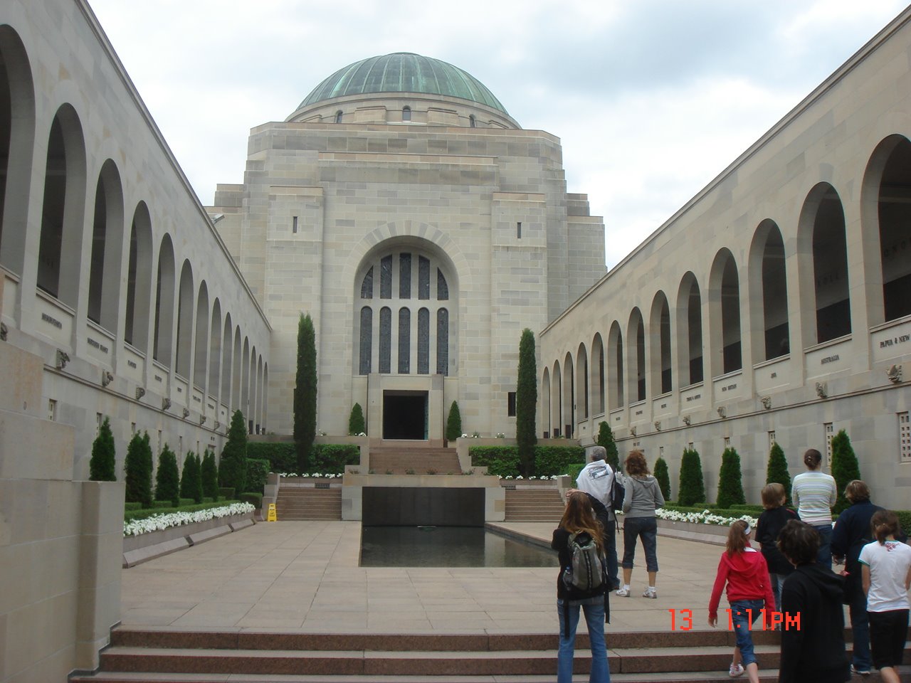 [DSC08759.JPG]