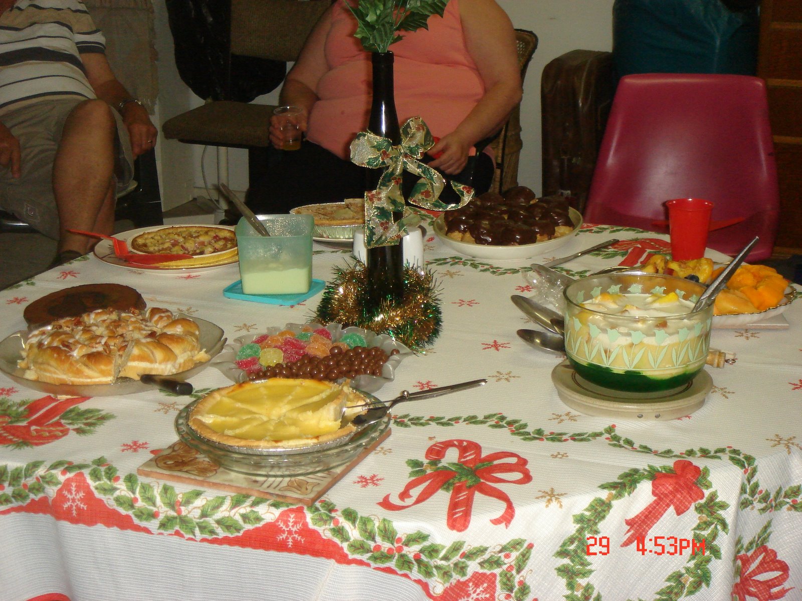 [DSC04064.JPG]