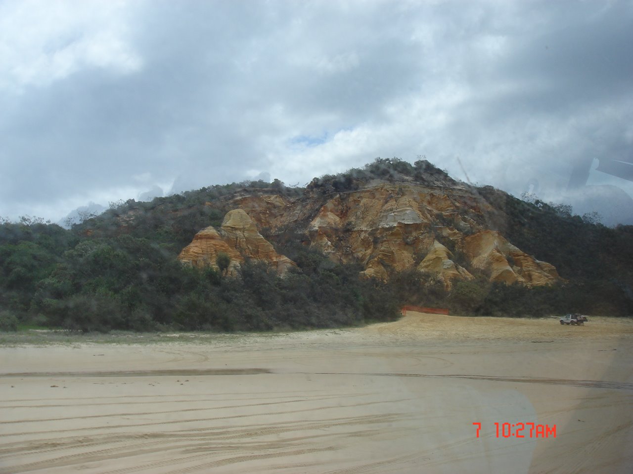 [DSC03004.JPG]