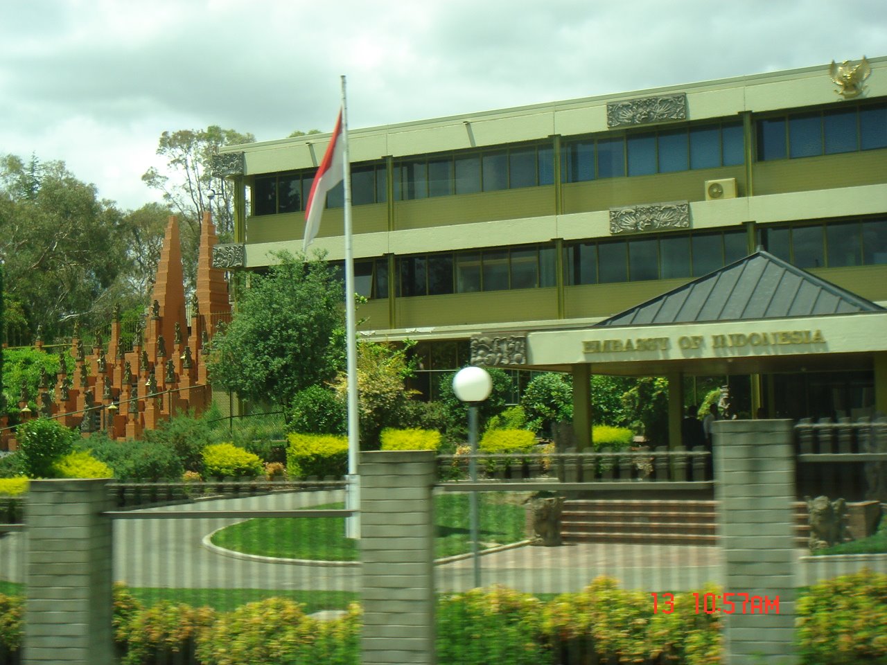 [DSC08671.JPG]