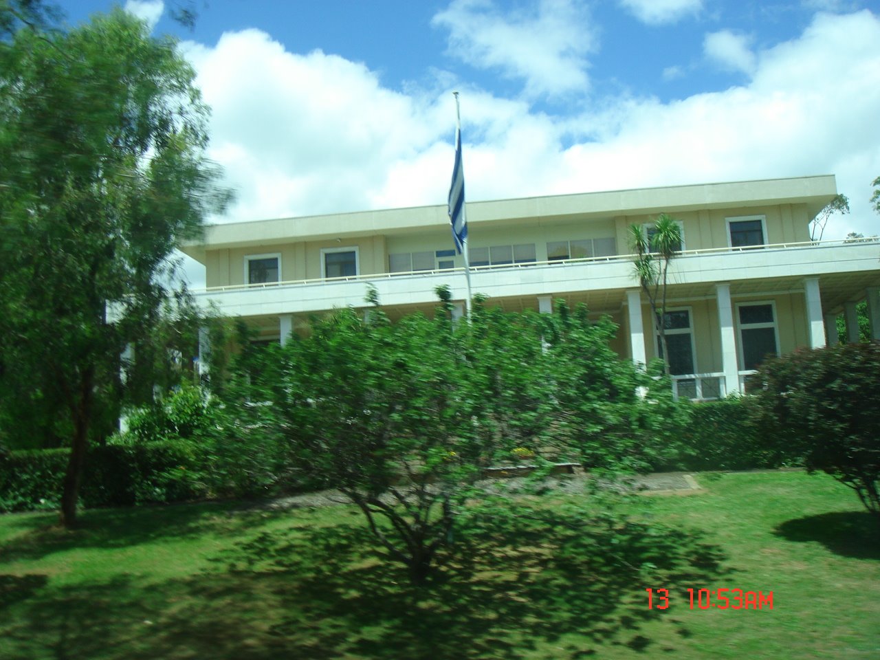 [DSC08655.JPG]