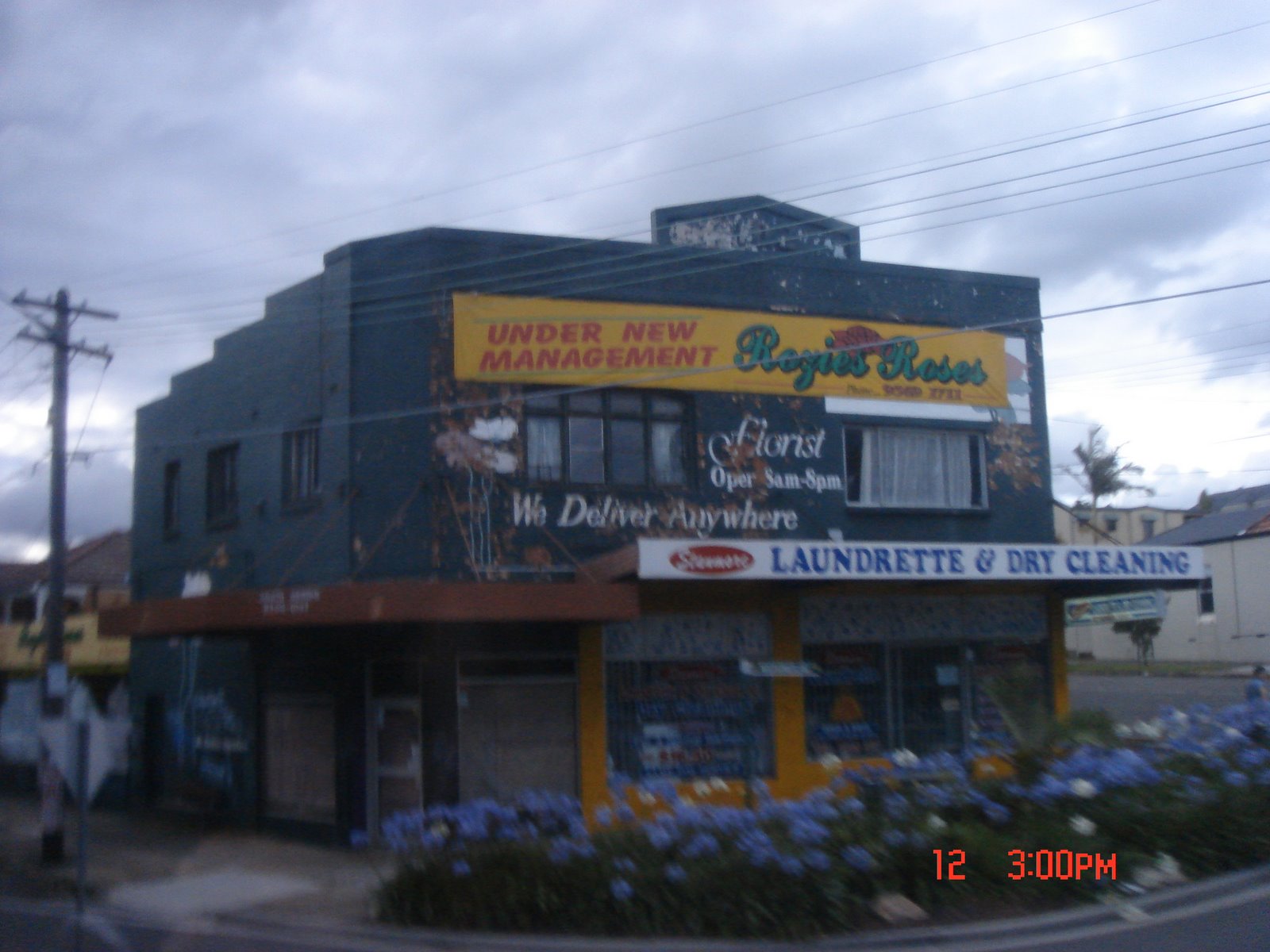 [DSC08613.JPG]