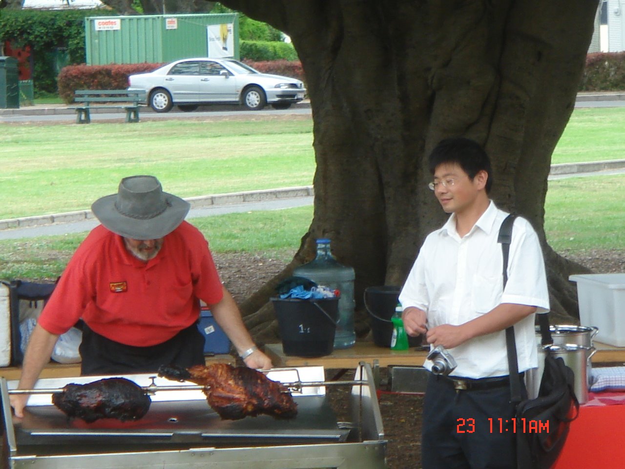 [DSC03883.JPG]