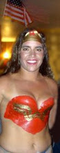 Halloween 2004
