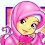 misz l0vely