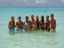 Bimini Bahamas