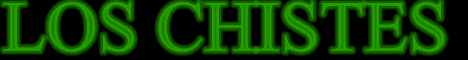 los chistes mas vacanos