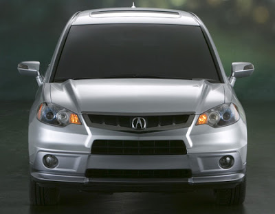 Automobile Pictures Luxury Cars Photo Drive Usa And World