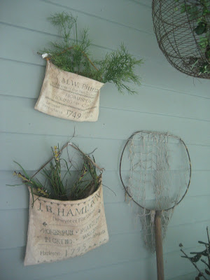 52 FLEA: Home and Garden Tour.... 4